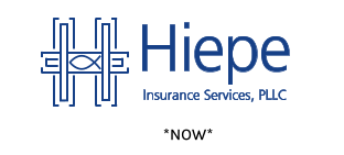 Hiepe Insurance Header