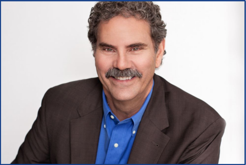 Randy Hiepe